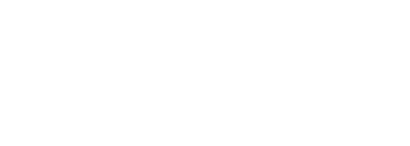 Land Trust Bucks Co.